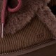 UGG 1180360 DISQUETTE HERITAGE ΠΑΝΤΟΦΛΑ UGG 1180360 DISQUETTE HERITAGE ΠΑΝΤΟΦΛΑ