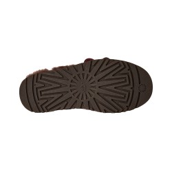 UGG 1180360 DISQUETTE HERITAGE ΠΑΝΤΟΦΛΑ