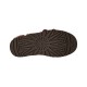 UGG 1180360 DISQUETTE HERITAGE ΠΑΝΤΟΦΛΑ UGG 1180360 DISQUETTE HERITAGE ΠΑΝΤΟΦΛΑ
