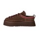 UGG 1180361 HERITAGE LACE-UP SLIPPER UGG 1180361 HERITAGE LACE-UP SLIPPER