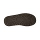UGG 1180361 HERITAGE LACE-UP SLIPPER UGG 1180361 HERITAGE LACE-UP SLIPPER
