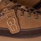 UGG 1180361 HERITAGE LACE-UP SLIPPER UGG 1180361 HERITAGE LACE-UP SLIPPER