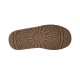 UGG 1180361 HERITAGE LACE-UP SLIPPER UGG 1180361 HERITAGE LACE-UP SLIPPER