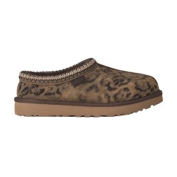 UGG 1180365 TASMAN SPOTTED SLIPPER ΓΥΝΑΙΚΑ