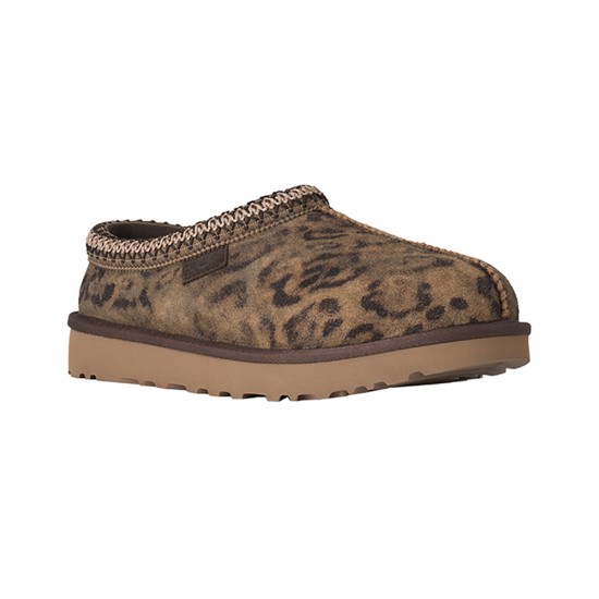 UGG 1180365 TASMAN SPOTTED SLIPPER ΓΥΝΑΙΚΑ