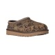 UGG 1180365 TASMAN SPOTTED SLIPPER ΓΥΝΑΙΚΑ