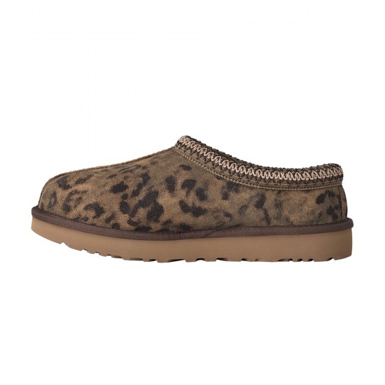UGG 1180365 TASMAN SPOTTED SLIPPER ΓΥΝΑΙΚΑ