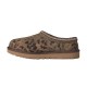 UGG 1180365 TASMAN SPOTTED SLIPPER ΓΥΝΑΙΚΑ