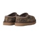 UGG 1180365 TASMAN SPOTTED SLIPPER ΓΥΝΑΙΚΑ