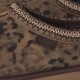 UGG 1180365 TASMAN SPOTTED SLIPPER ΓΥΝΑΙΚΑ