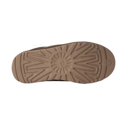 UGG 1180365 TASMAN SPOTTED SLIPPER ΓΥΝΑΙΚΑ