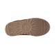 UGG 1180365 TASMAN SPOTTED SLIPPER ΓΥΝΑΙΚΑ