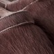 UGG 1180417 CLASSIC MICRO CALF HAIR CARIBOU