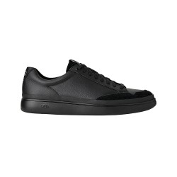 UGG SOUTH BAY SNEAKER LOW 1180495 ΑΝΔΡΙΚΟ