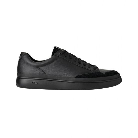 UGG SOUTH BAY SNEAKER LOW 1180495 ΑΝΔΡΙΚΟ