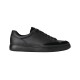 UGG SOUTH BAY SNEAKER LOW 1180495 ΑΝΔΡΙΚΟ