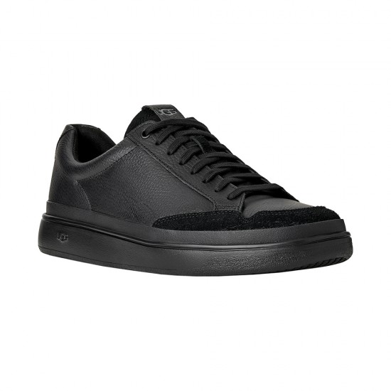 UGG SOUTH BAY SNEAKER LOW 1180495 ΑΝΔΡΙΚΟ