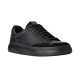 UGG SOUTH BAY SNEAKER LOW 1180495 ΑΝΔΡΙΚΟ