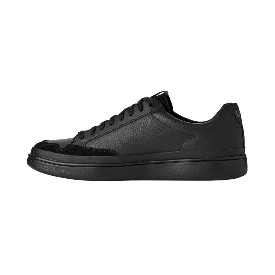 UGG SOUTH BAY SNEAKER LOW 1180495 ΑΝΔΡΙΚΟ
