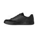 UGG SOUTH BAY SNEAKER LOW 1180495 ΑΝΔΡΙΚΟ