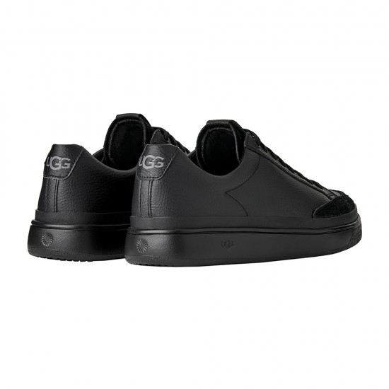 UGG SOUTH BAY SNEAKER LOW 1180495 ΑΝΔΡΙΚΟ