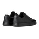 UGG SOUTH BAY SNEAKER LOW 1180495 ΑΝΔΡΙΚΟ