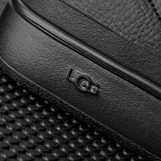 UGG SOUTH BAY SNEAKER LOW 1180495 ΑΝΔΡΙΚΟ