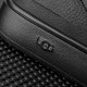 UGG SOUTH BAY SNEAKER LOW 1180495 ΑΝΔΡΙΚΟ