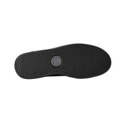 UGG SOUTH BAY SNEAKER LOW 1180495 ΑΝΔΡΙΚΟ