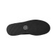UGG SOUTH BAY SNEAKER LOW 1180495 ΑΝΔΡΙΚΟ
