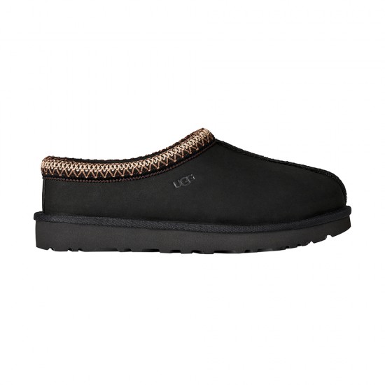 UGG 1184353 TASMAN NUBUCK SLIPPER ΓΥΝΑΙΚΑ
