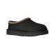 UGG 1184353 TASMAN NUBUCK SLIPPER ΓΥΝΑΙΚΑ