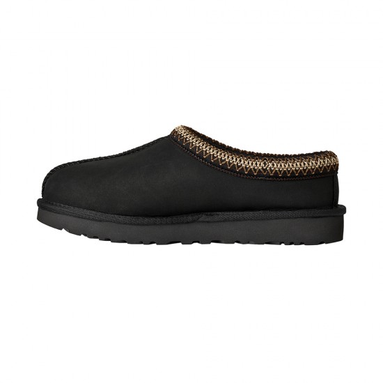 UGG 1184353 TASMAN NUBUCK SLIPPER ΓΥΝΑΙΚΑ