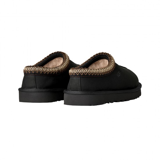 UGG 1184353 TASMAN NUBUCK SLIPPER ΓΥΝΑΙΚΑ