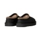 UGG 1184353 TASMAN NUBUCK SLIPPER ΓΥΝΑΙΚΑ