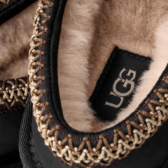 UGG 1184353 TASMAN NUBUCK SLIPPER ΓΥΝΑΙΚΑ