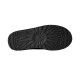 UGG 1184353 TASMAN NUBUCK SLIPPER ΓΥΝΑΙΚΑ
