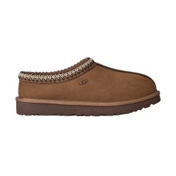 UGG 1184353 TASMAN NUBUCK SLIPPER ΓΥΝΑΙΚΑ