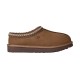 UGG 1184353 TASMAN NUBUCK SLIPPER ΓΥΝΑΙΚΑ