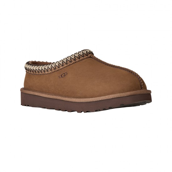 UGG 1184353 TASMAN NUBUCK SLIPPER ΓΥΝΑΙΚΑ