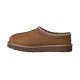 UGG 1184353 TASMAN NUBUCK SLIPPER ΓΥΝΑΙΚΑ