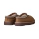 UGG 1184353 TASMAN NUBUCK SLIPPER ΓΥΝΑΙΚΑ