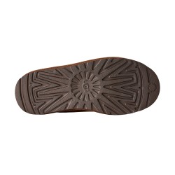 UGG 1184353 TASMAN NUBUCK SLIPPER ΓΥΝΑΙΚΑ
