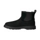 UGG 1184610 BIRCH CHELSEA ΜΠΟΤΑΚΙ ΚΟΝΤΟ ΑΝΔΡΑΣ