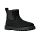 UGG 1184610 BIRCH CHELSEA ΜΠΟΤΑΚΙ ΚΟΝΤΟ ΑΝΔΡΑΣ