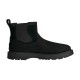 UGG 1184610 BIRCH CHELSEA ΜΠΟΤΑΚΙ ΚΟΝΤΟ ΑΝΔΡΑΣ