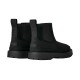 UGG 1184610 BIRCH CHELSEA ΜΠΟΤΑΚΙ ΚΟΝΤΟ ΑΝΔΡΑΣ