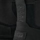 UGG 1184610 BIRCH CHELSEA ΜΠΟΤΑΚΙ ΚΟΝΤΟ ΑΝΔΡΑΣ