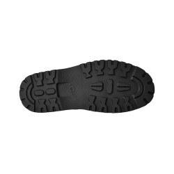 UGG 1184610 BIRCH CHELSEA ΜΠΟΤΑΚΙ ΚΟΝΤΟ ΑΝΔΡΑΣ