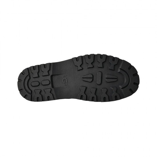 UGG 1184610 BIRCH CHELSEA ΜΠΟΤΑΚΙ ΚΟΝΤΟ ΑΝΔΡΑΣ